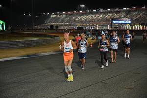 BIB: 
                            <button type="button" onclick="openModal(23898189)" class="btn btn-primary btn-sm float-right btn-popup" data-toggle="modal" data-target=".modal-high-quality">
                        <i class="fas fa-shopping-cart"></i> Add to Cart
                    </button>
                                            <button type="button" onclick="isThisMe(23898189, true)" class="btn btn-success btn-sm float-right btn-popup btn-isme hidden" data-toggle="tooltip" data-placement="bottom" title="นี่คือรูปของคุณใช่ไหม คลิกที่นี่เพื่อเอาเข้าอัลบั้ม">
                        <i class="fas fa-plus"></i> Add to album
                    </button>
                    <button type="button" onclick="isThisMe(23898189, false)" class="btn btn-warning btn-sm float-right btn-popup btn-isnotme hidden">
                        <i class="fas fa-ban"></i> Remove from album
                    </button>